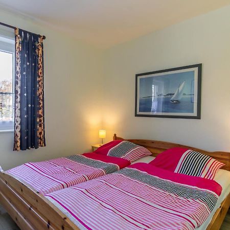 Apartment Kiebitzweg-1 By Interhome Sehestedt  المظهر الخارجي الصورة